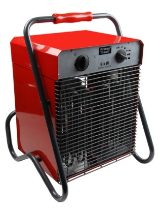 Afbeelding - 600564020211213-jpg